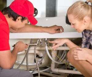About Plumbers Pros Ivins, UT